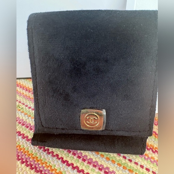 CHANEL ROUGE ALLURE Lipstick Holder NIB - Picture 4 of 5